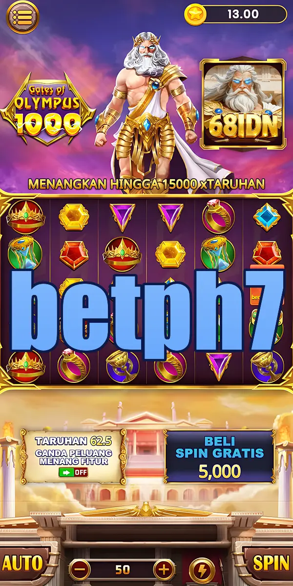betph7 APK