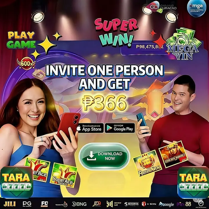 betph7 APK Opisyal I-download