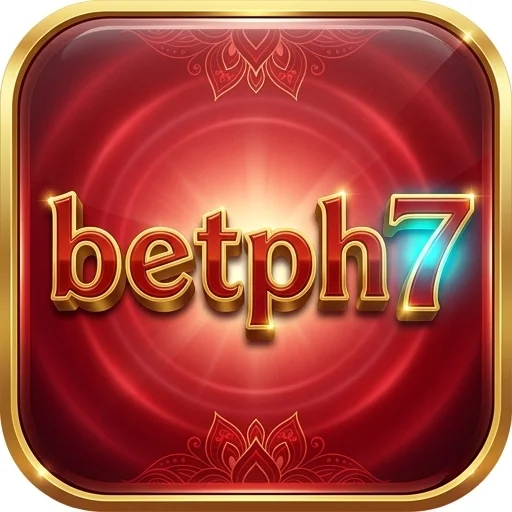 betph7 Logo - Opisyal