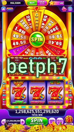 betph7 Mga screenshot - APK Opisyal